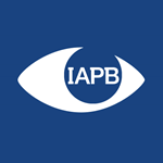 Logo IAPB