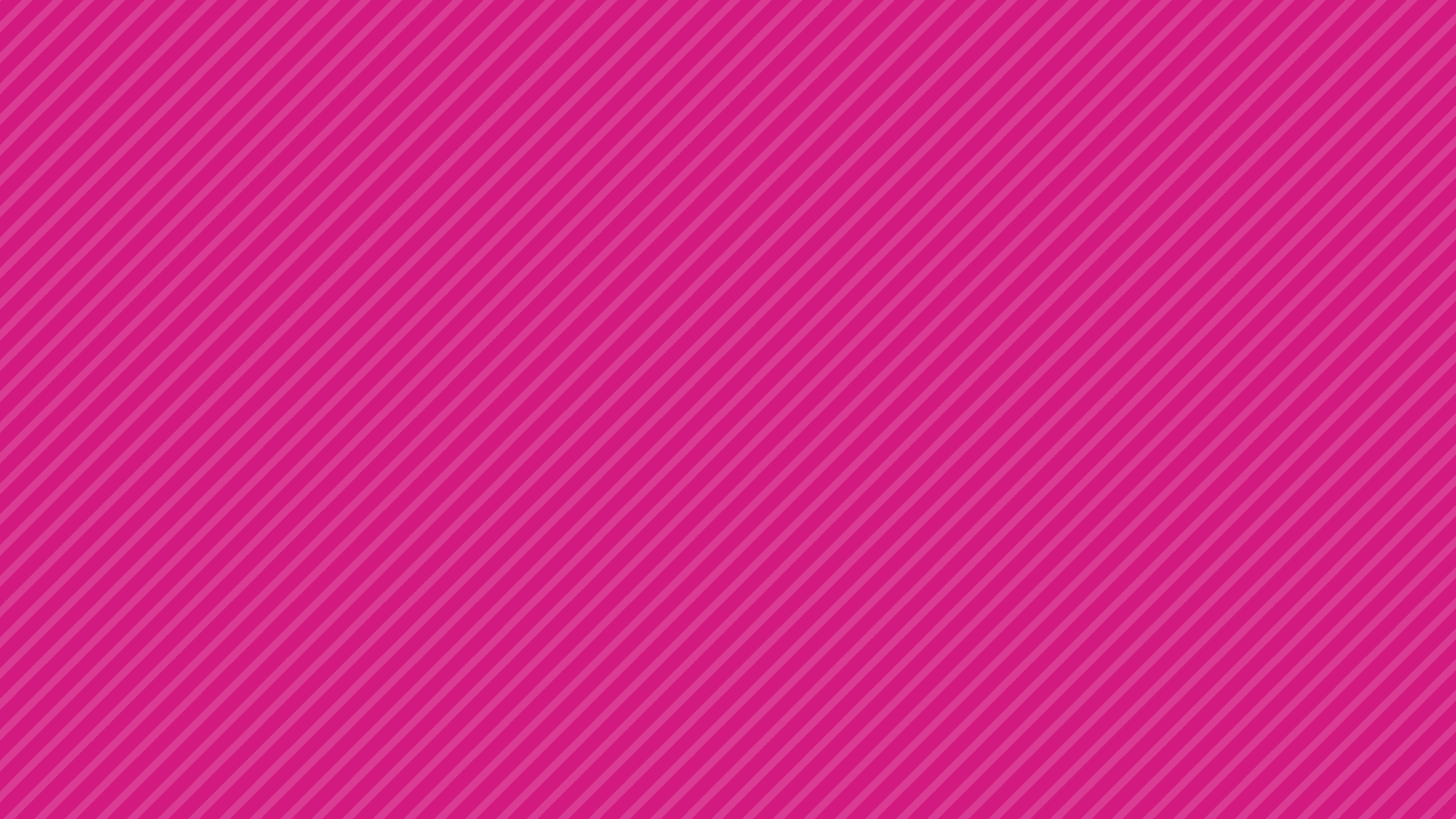 visio_patroon_4_magenta.png visio_patroon_4_magenta.png