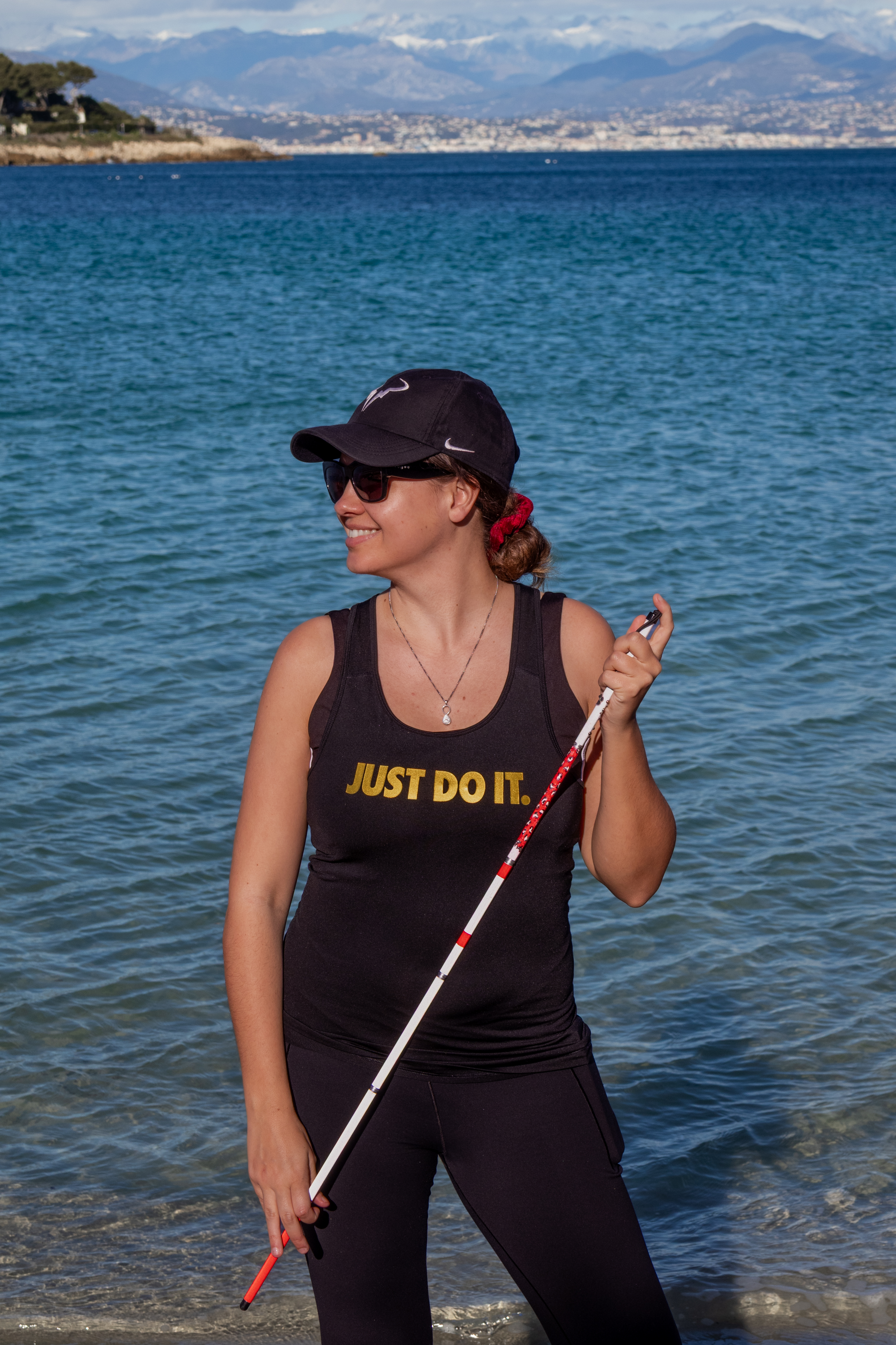 Marie-Elise-beyond-my-blur.jpeg Marie-Elise-beyond-my-blur.jpeg