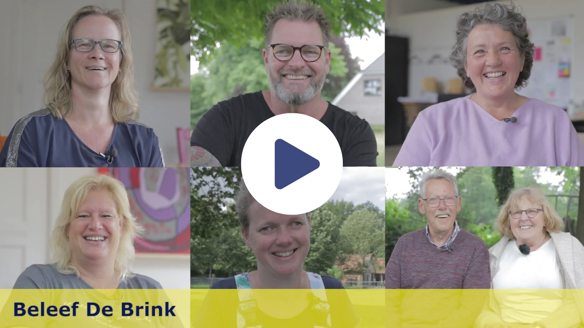 Video-Visio-De-Brink-Vries.jpg Video-Visio-De-Brink-Vries.jpg