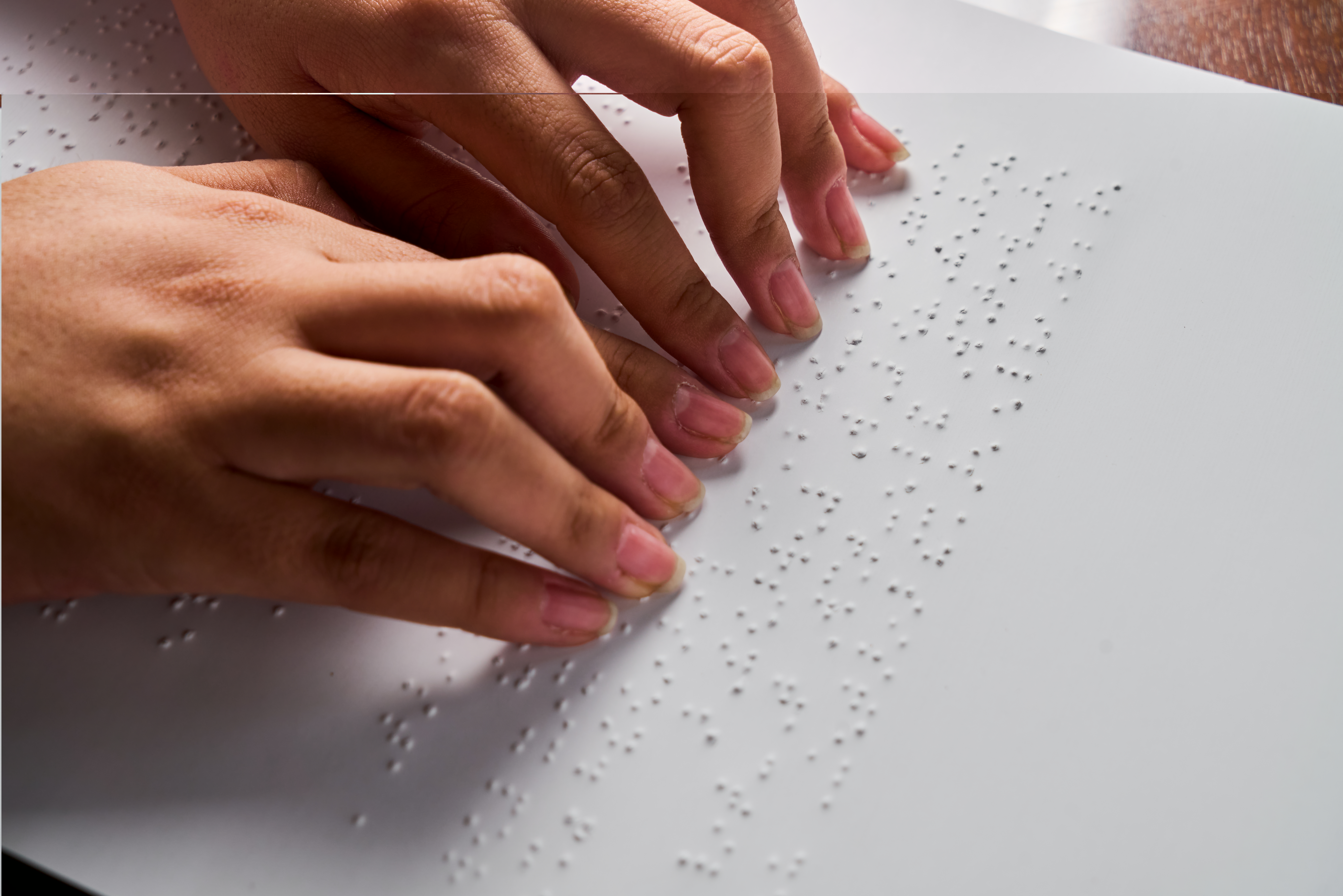 woman-reading-braille-text-on-page-2024-12-05-23-08-41-utc.jpg woman-reading-braille-text-on-page-2024-12-05-23-08-41-utc.jpg