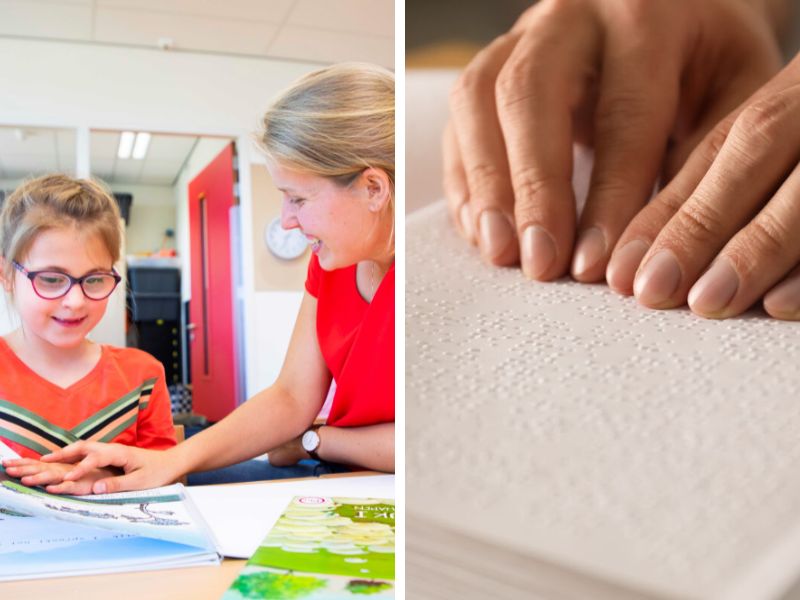 tactile-reading-conferentie-2025-braille-tast-3d-voelbaar-lezen-2 (1).jpg tactile-reading-conferentie-2025-braille-tast-3d-voelbaar-lezen-2 (1).jpg