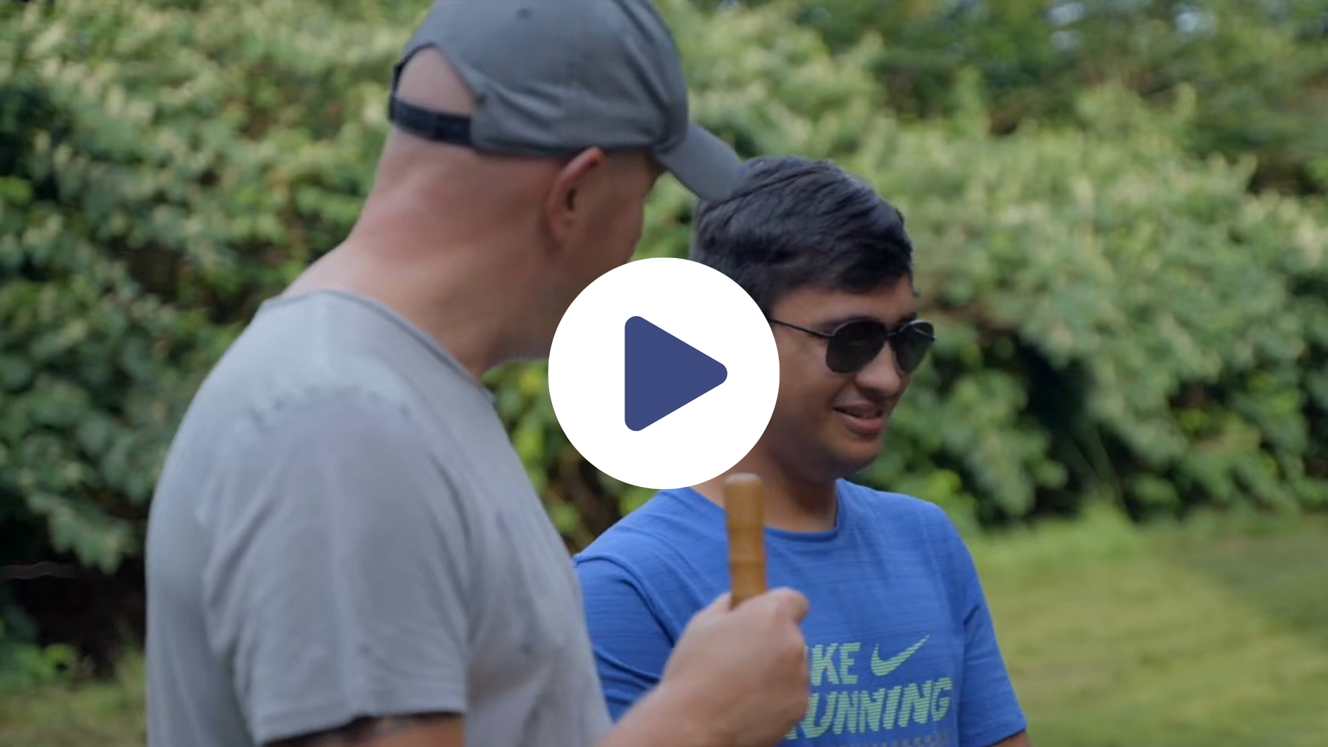 Visio-maak-kennis-met-visio-het-loo-erf.jpg Visio-maak-kennis-met-visio-het-loo-erf.jpg