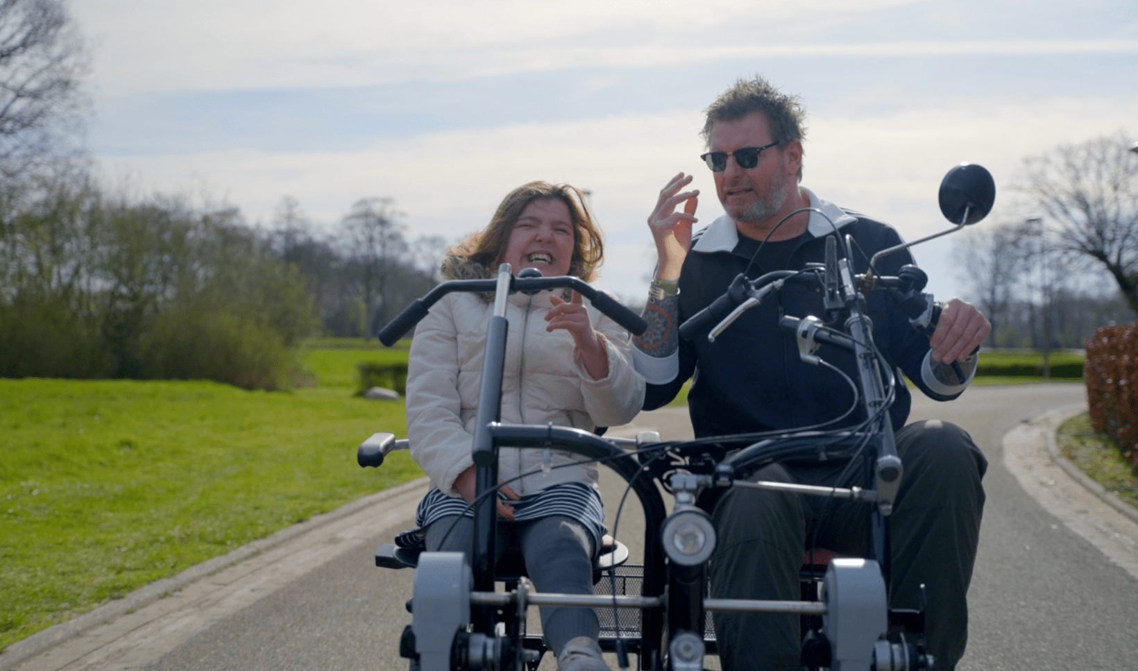 Visio-vvb-client-medewerker-duo-fiets-2-de-brink-vries-min.png Visio-vvb-client-medewerker-duo-fiets-2-de-brink-vries-min.png