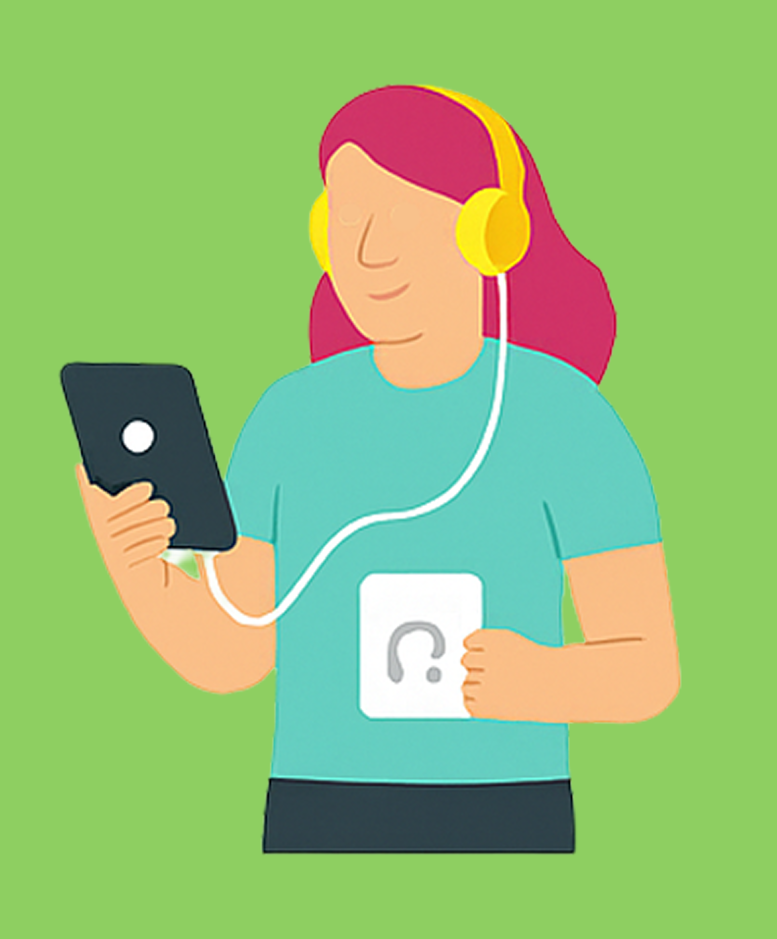 Vrije tijd.png Vrije tijd.png