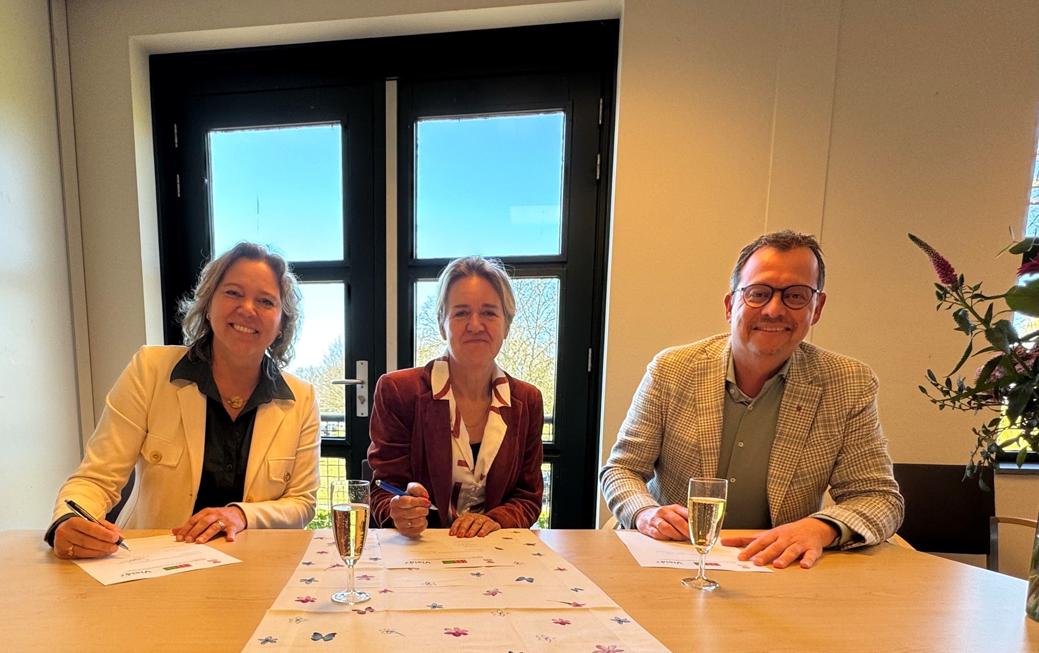 Visio-Kentalis-Interzorg- buurtschap-De Brink.jpg Visio-Kentalis-Interzorg- buurtschap-De Brink.jpg