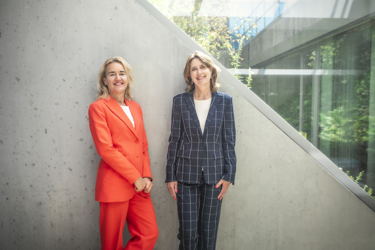 koninklijke_visio_raad_van_bestuur.jpg koninklijke_visio_raad_van_bestuur.jpg