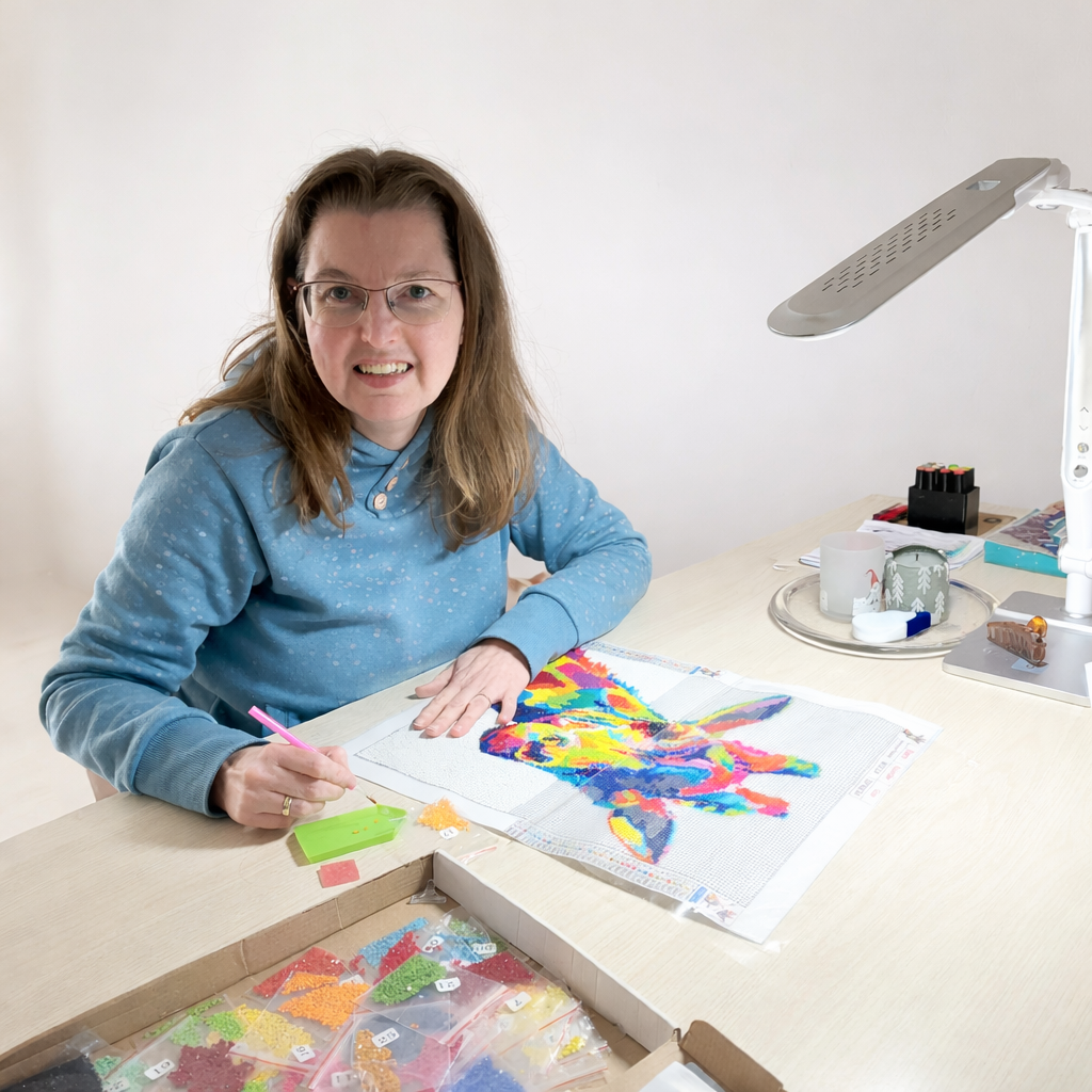 Visio portret Hanny.png Visio portret Hanny.png