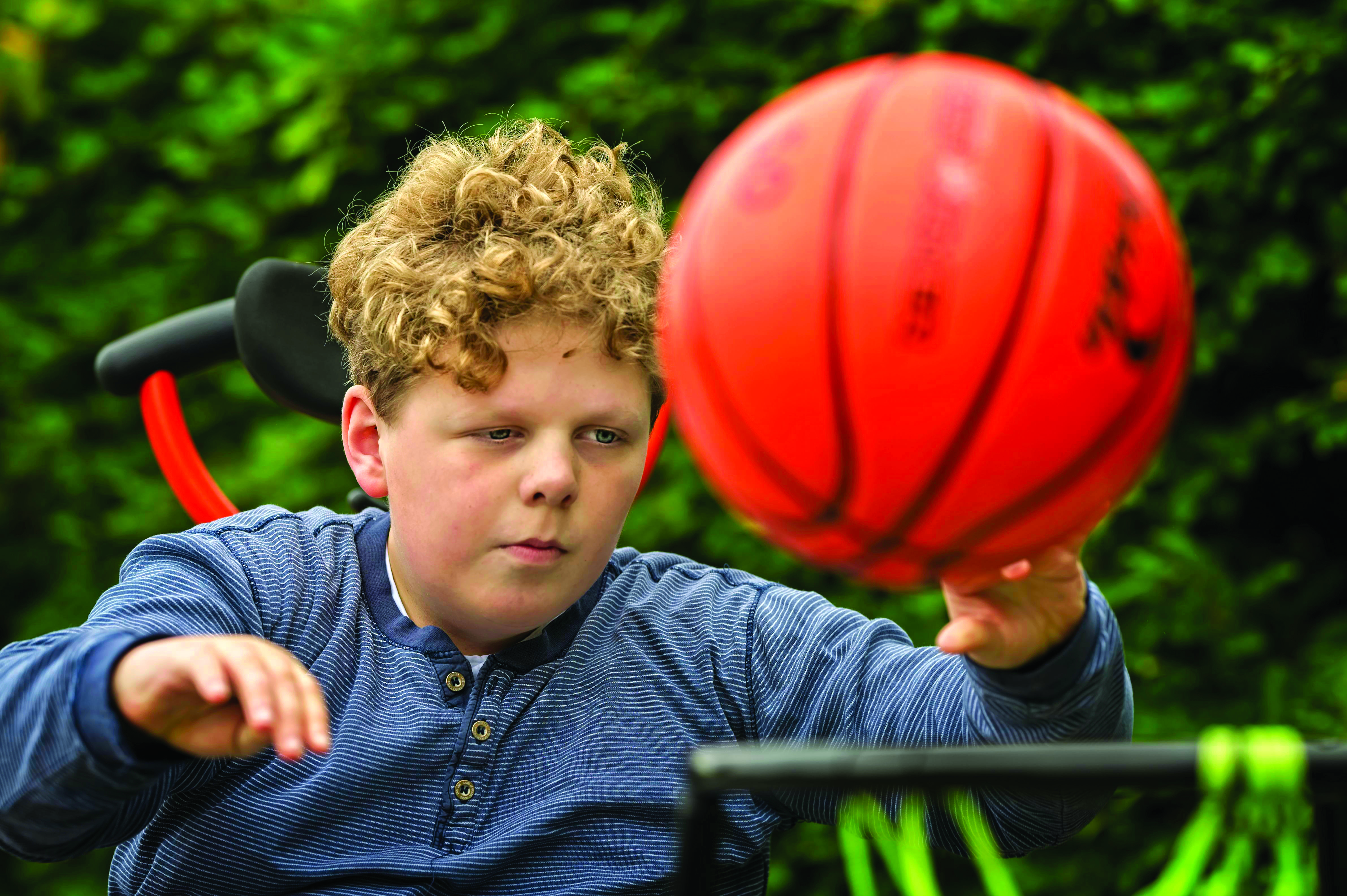 Visio-Onderwijs-Haren-sport.jpg Visio-Onderwijs-Haren-sport.jpg