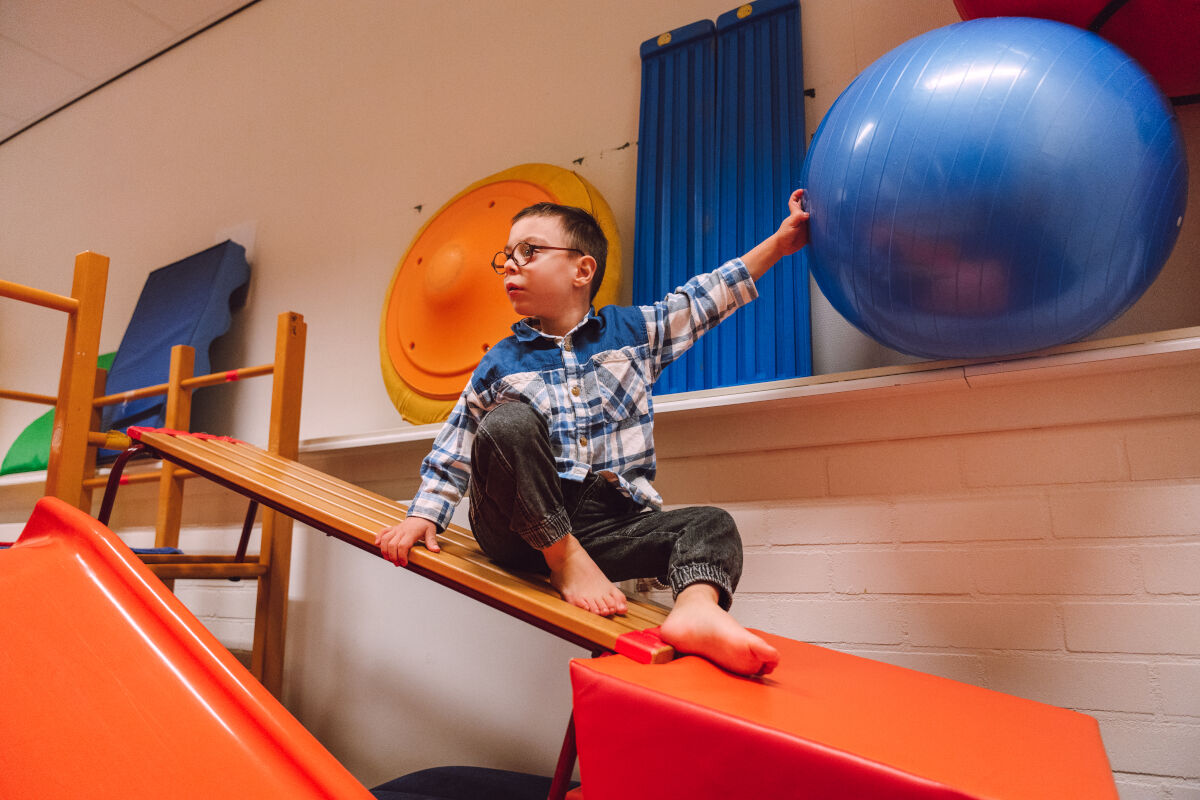 koninklijke_visio_amsterdam_kind_spel_2.jpg koninklijke_visio_amsterdam_kind_spel_2.jpg