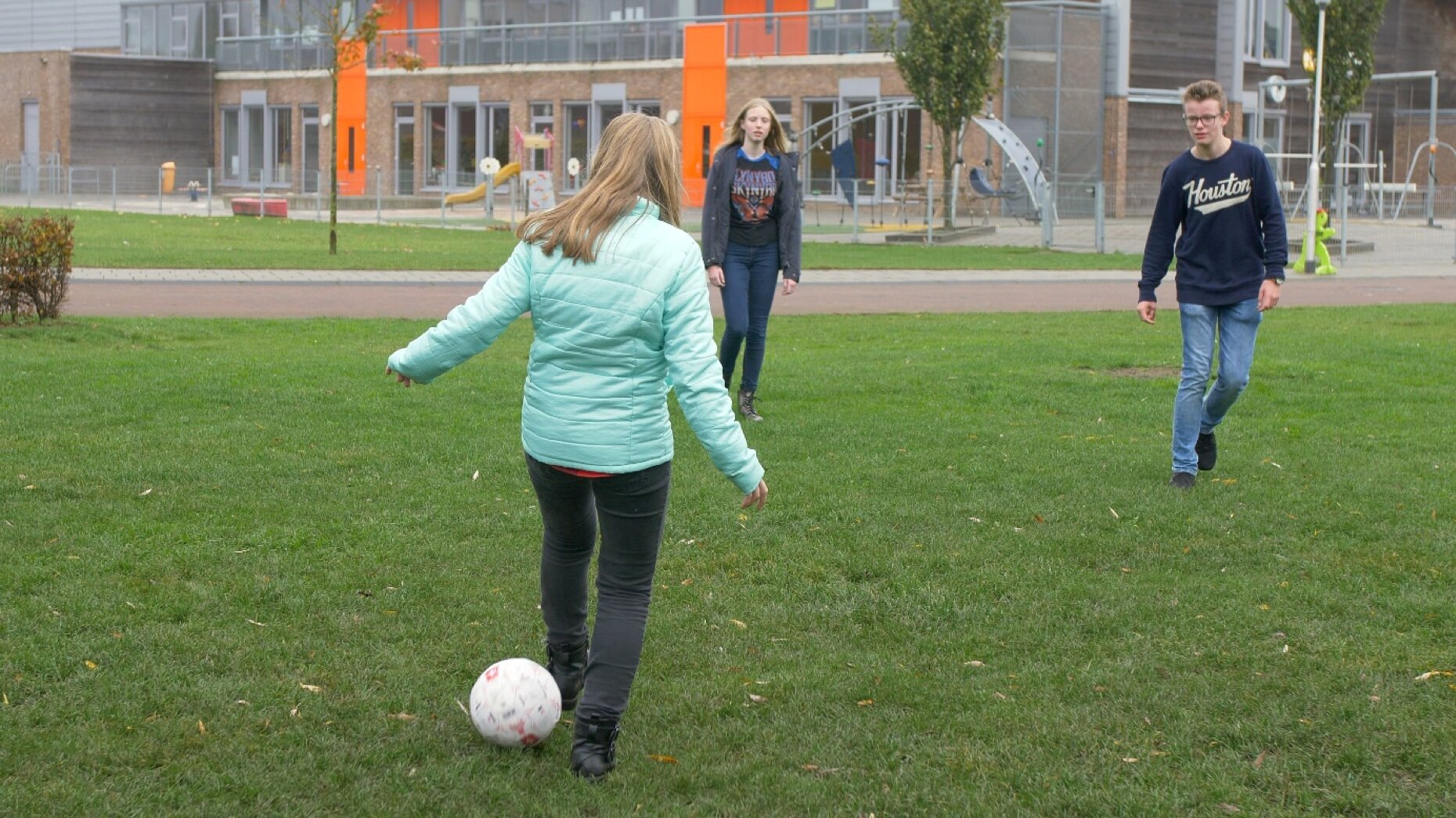 cvi_in_beeld_voetballen.jpg cvi_in_beeld_voetballen.jpg