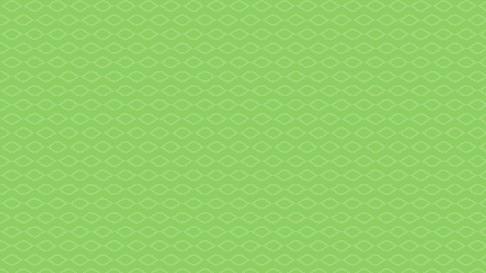 visio_patroon_1_groen.png visio_patroon_1_groen.png