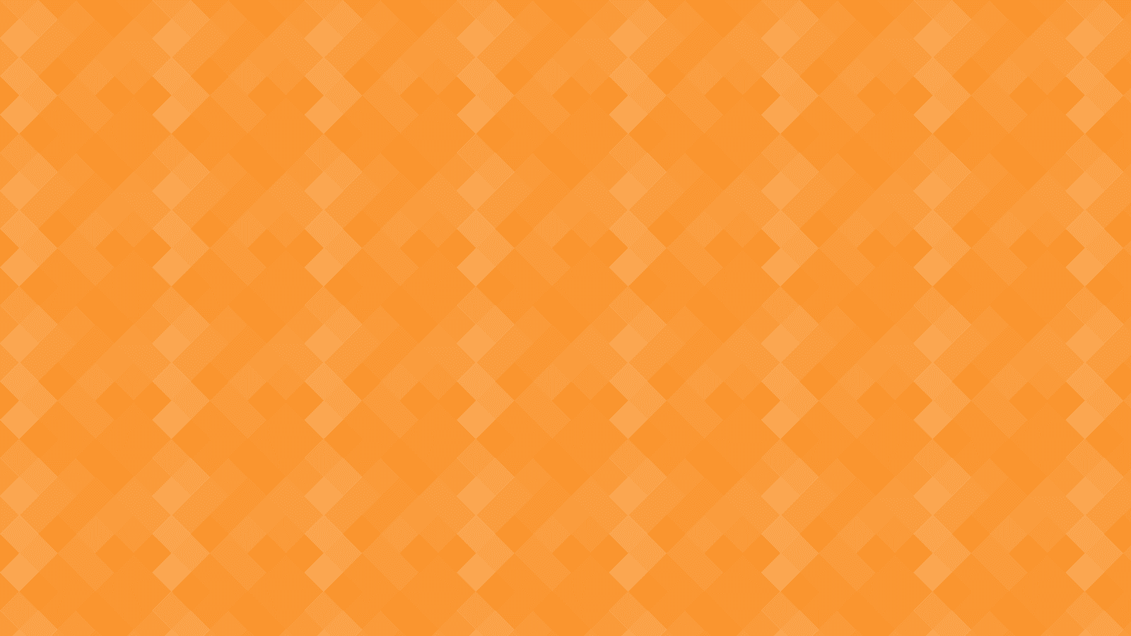 visio_patroon_3_oranje.png visio_patroon_3_oranje.png
