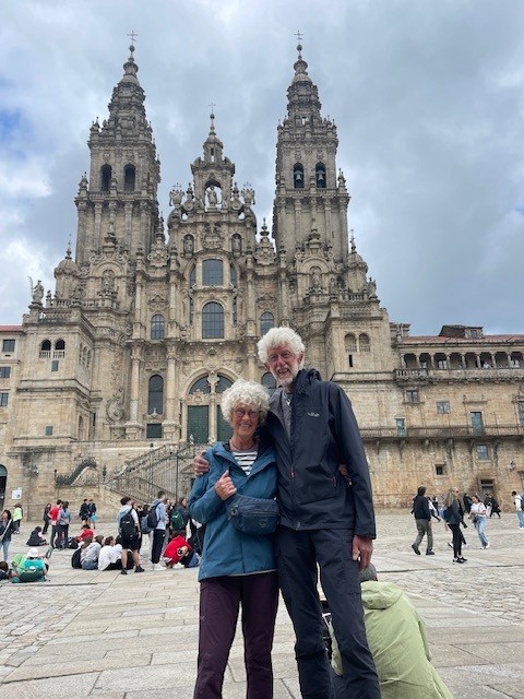 Visio-Thijmen-wandelen-met-visuele-beperking.jpg Visio-Thijmen-wandelen-met-visuele-beperking.jpg