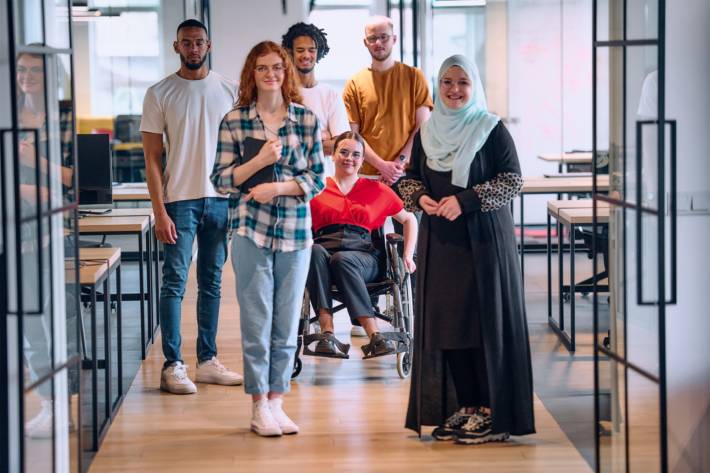 groep-mensen-met-visuele-beperking.jpg groep-mensen-met-visuele-beperking.jpg