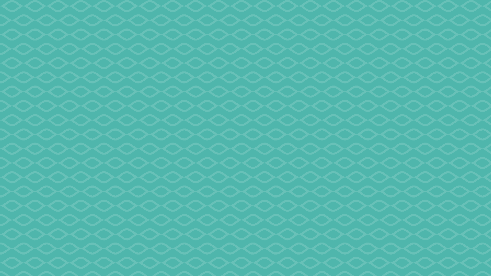 visio_patroon_1_blauw.png visio_patroon_1_blauw.png