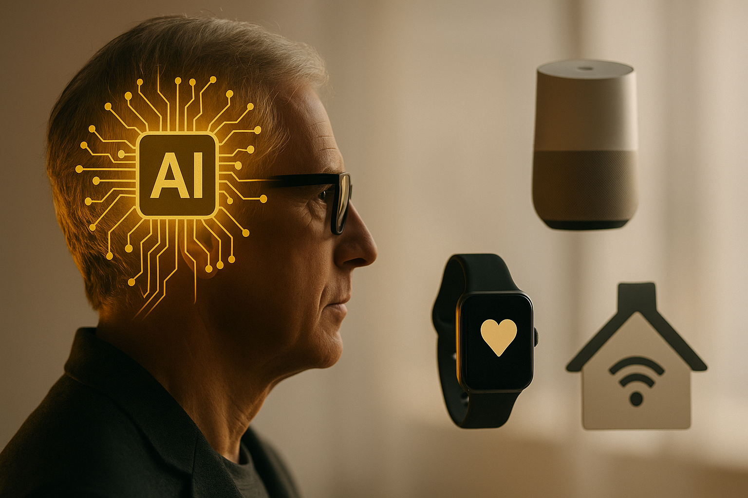 Zelfstandiger-met-behulp-van-AI.png Zelfstandiger-met-behulp-van-AI.png