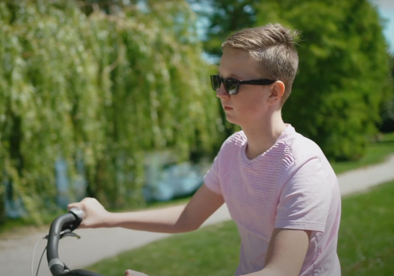 Björn-op-de-fiets-Visio.png Björn-op-de-fiets-Visio.png