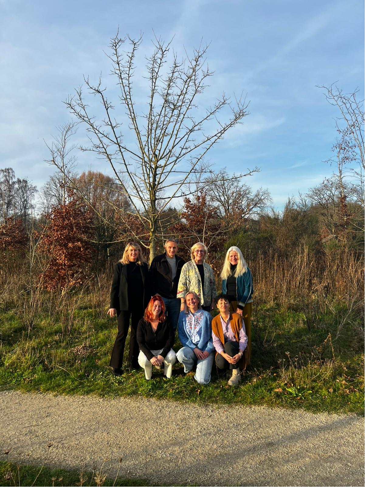 Teamfotot Visio International.png Teamfotot Visio International.png