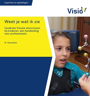 Cover Boek Weet Je Wat Ik Zie Webversie