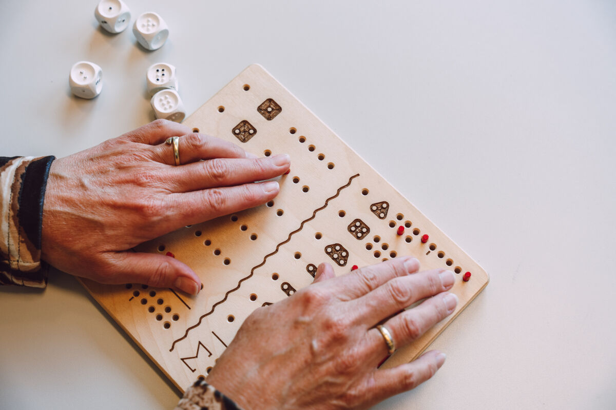 braillespel braillespel