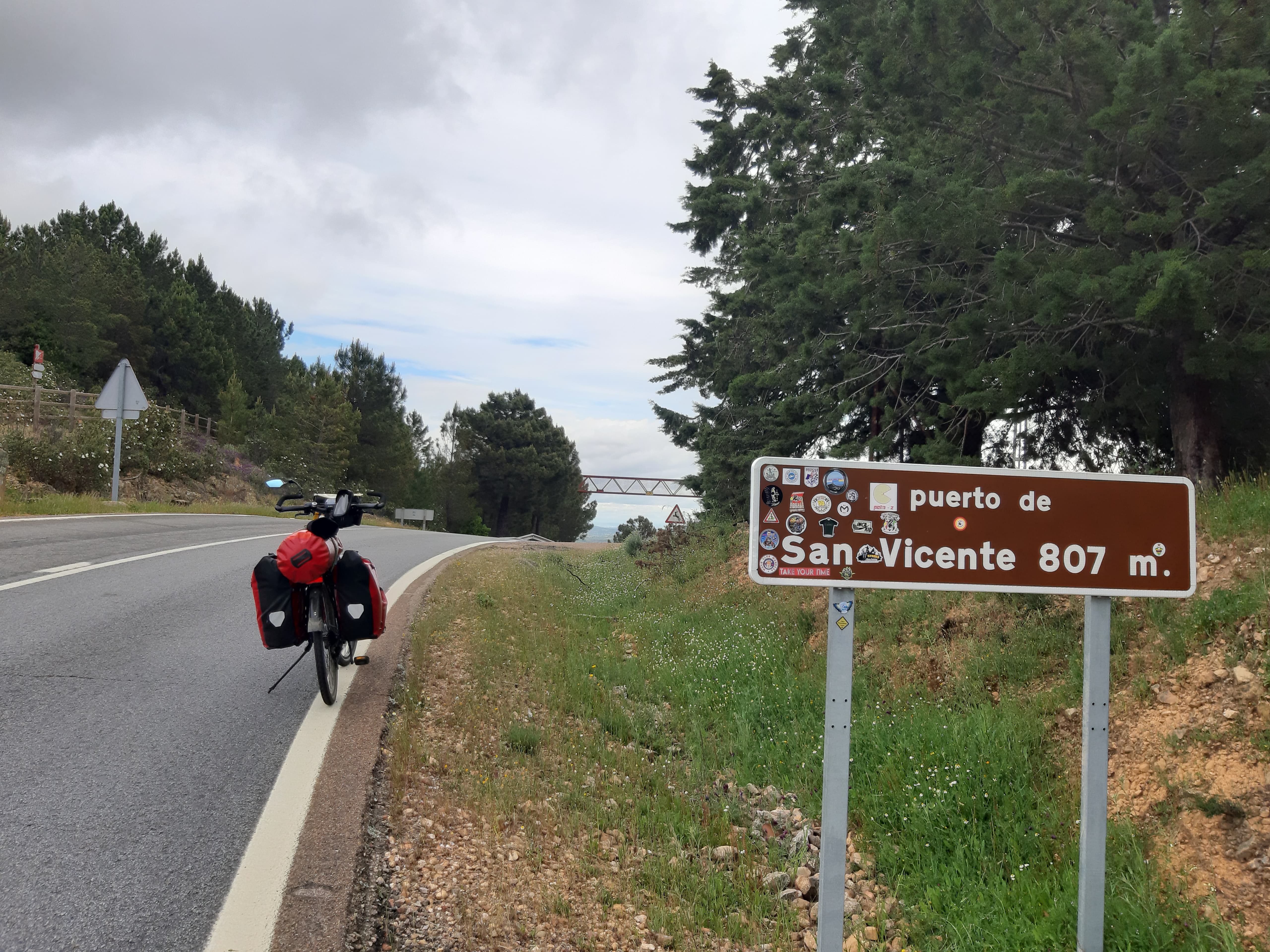 Visio-lex-fiets-lissabon.jpg Visio-lex-fiets-lissabon.jpg