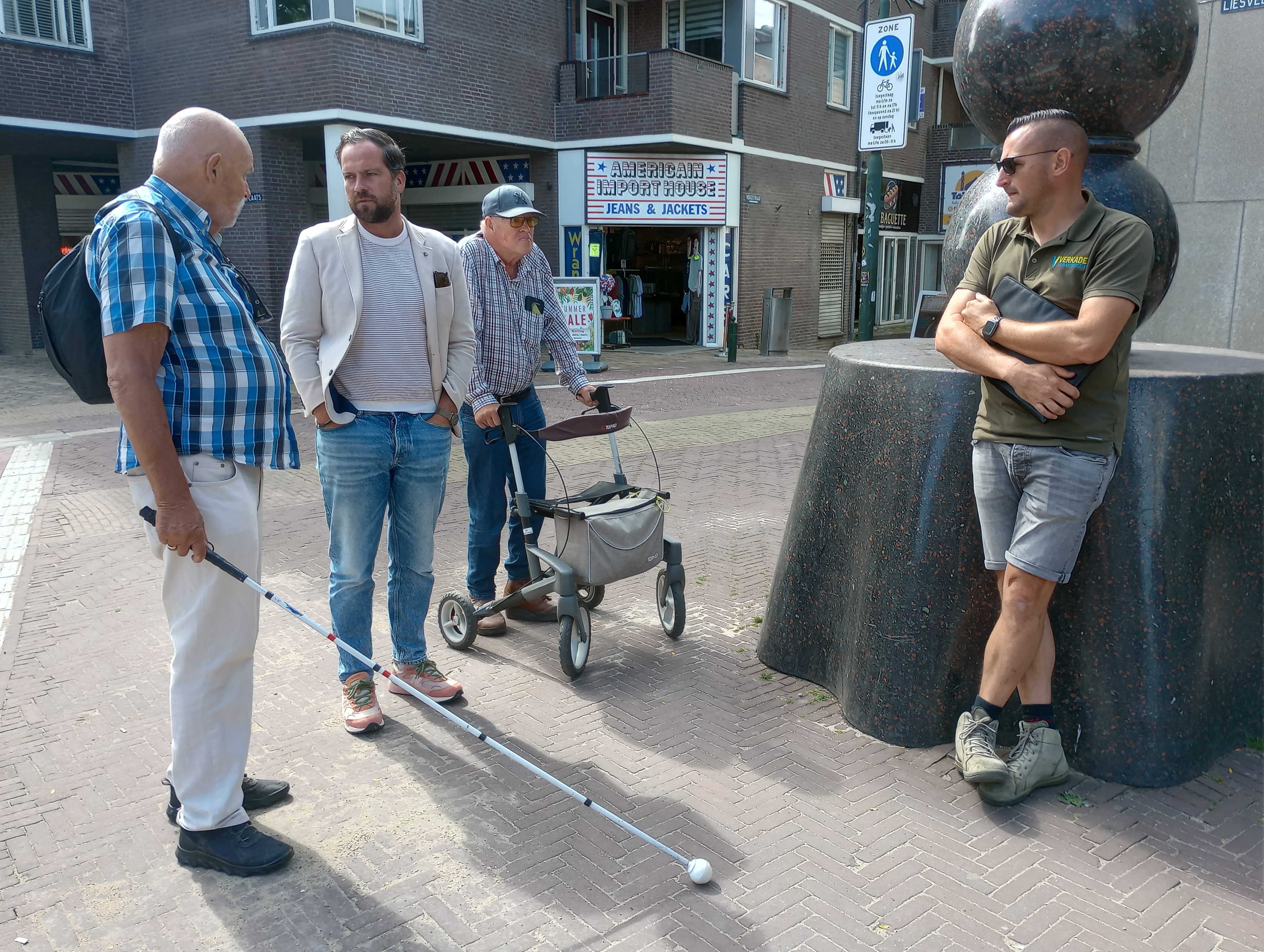 img_20250715_111151710_hdr (1).jpg img_20250715_111151710_hdr (1).jpg