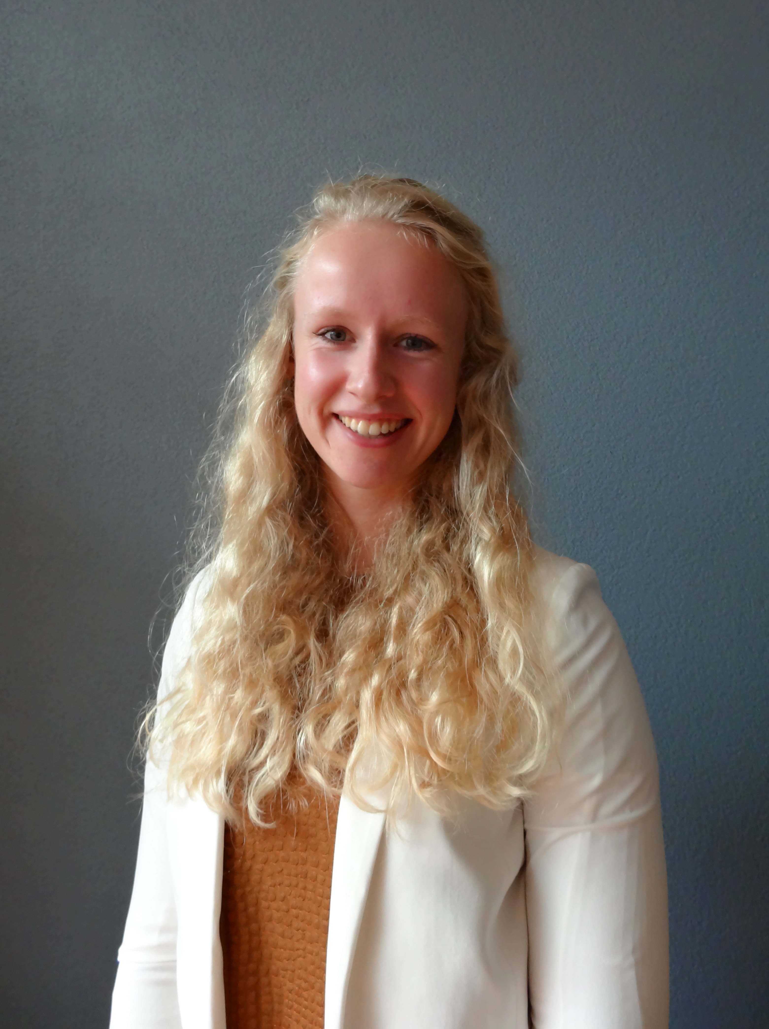 koninklijke-visio-iris-van-der-lijn-onderzoek-parkinson.jpg koninklijke-visio-iris-van-der-lijn-onderzoek-parkinson.jpg