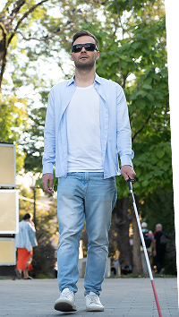 image-wrap (1).png image-wrap (1).png