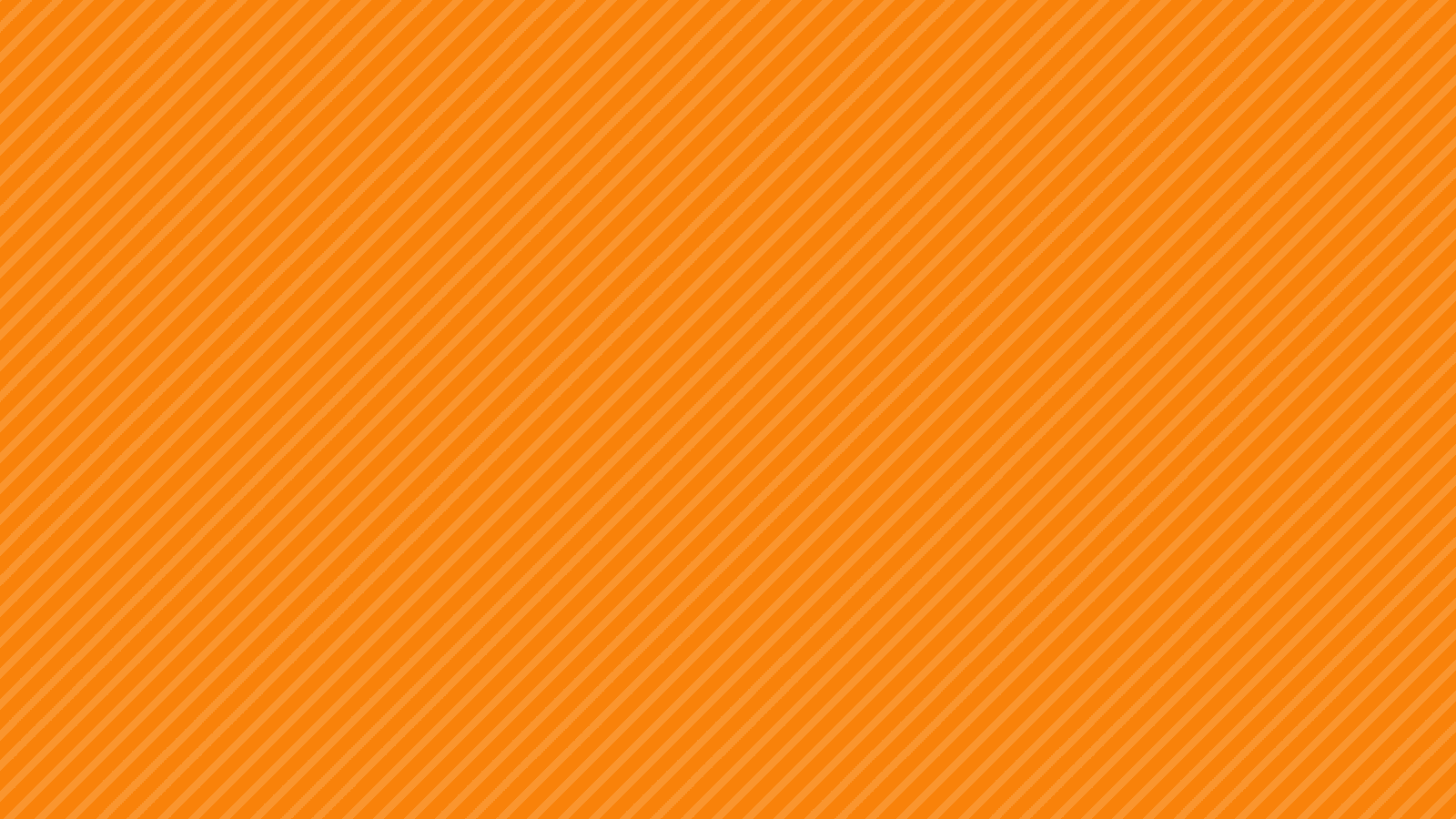 visio_patroon_4_oranje.png visio_patroon_4_oranje.png