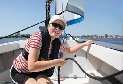 gwenda-in-valk.png gwenda-in-valk.png