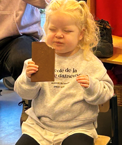 sky-met-braille-chocoladeletter.png sky-met-braille-chocoladeletter.png