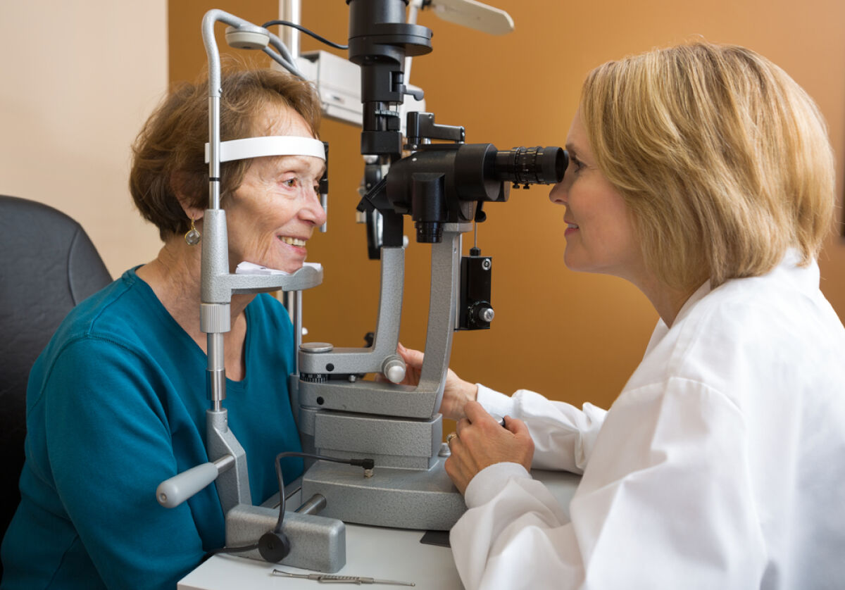 visio-optometrist-onderzoek.jpg visio-optometrist-onderzoek.jpg