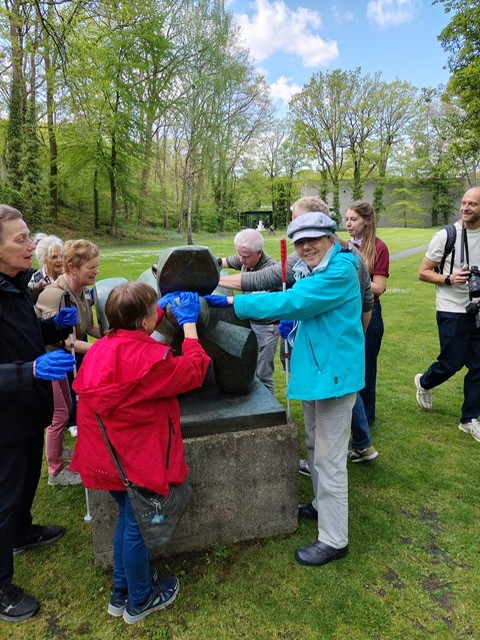 foto kubes krollermoller museum.jpg foto kubes krollermoller museum.jpg